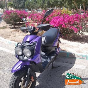 اجاره موتور سافاری و سپاه روزانه وساعتی قیمت مناسب