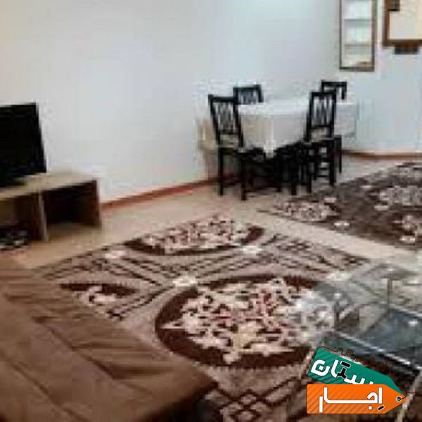 اجاره ویلا 360 متر در شهرک غرب