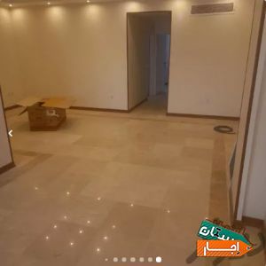 اجاره آپارتمان 95متر 2خواب نوساز کلید نخورده سروستان ها با بهترین موقعیت