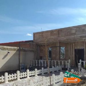 اجاره ویلا سهیلیه