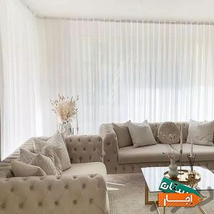 120 متر 2 خواب نوساز کلید نخورده ( گلشهر ، کوکب ) با بهترین شرایط