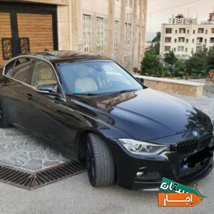 اجاره خودرو/کرایه خودرو/اجاره ماشین/کرایه ماشین