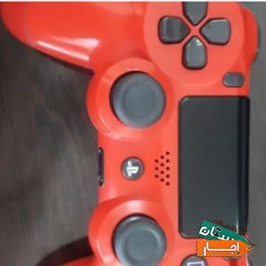 اجاره کرایه پلی ps4 کنسول ps5 کنسول بازی گیم نت