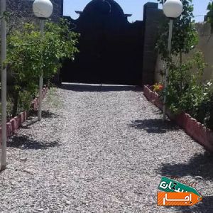 اجاره باغ وویلا با بهترین امکانات