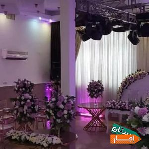 اجاره اپارتمان مبله با امکانت رفاهی منزل