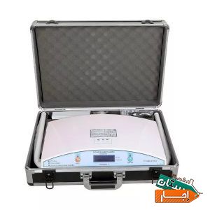 اجاره دستگاه زردی/شیردوش برقی/چک زردی بدون خونگیری