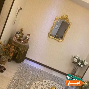 اجاره آپارتمان76متری فرعی زوج در گیشا شرایط آسان