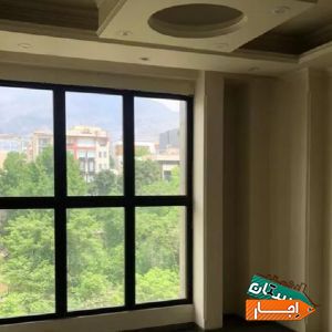 اجاره آپارتمان 65متر ظفر نوساز با بهترین شرایط
