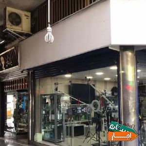 اجاره دوربین عکاسی و فیلمبرداری با بهترین قیمت