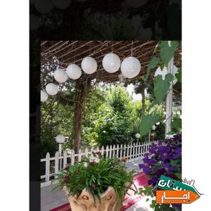 اجاره باغ بدون واسطه