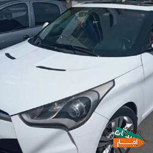 اجاره خودرو / رنت خودرو / ولستر با مناسب ترین قیمت