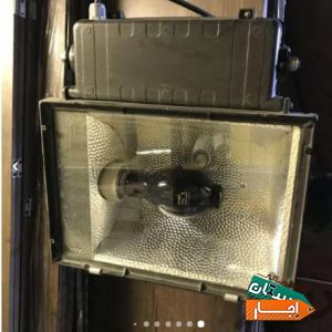 اجاره پرژکتور فلشر مویینگ لیزر ریسه رقص نور با مناسب ترین قیمت