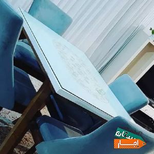 اجاره آپارتمان سوییت منزل با بهترین امکانات