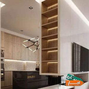 اجاره سویت آپارتمان بسیار شیک