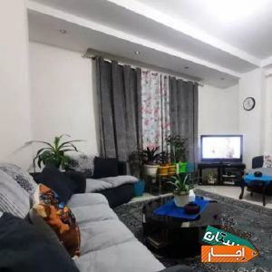 رزرو و اجاره دو خواب