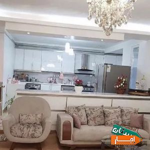 اجاره واحد 65 متری / 1 خواب / باز سازی شده با بهترین امکانات