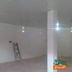 اجاره مغازه 110 متر با مناسب ترین قیمت