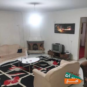 اجاره سوییت آپارتمان تمیز با بهترین شرایط