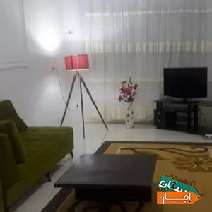 سوییت آپارتمان با ارزان ترین قیمت