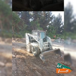 اجاره بابکت