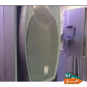 اجاره باند فلشخور رقص نور دیجی خانم و آقا