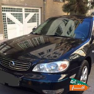 اجاره ماکسیما اتومات با شرایط مناسب