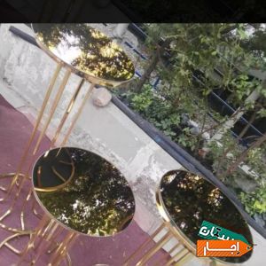 اجاره انواع میز تولد.میزمراسم
