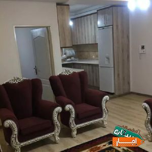 اجاره خانه شیک نوساز تک واحدی ( رودکی جمهوری ) با بهترین شرایط
