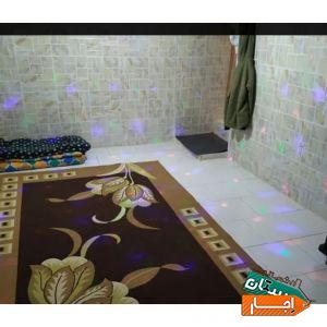 اجاره سوئیت