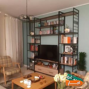 اجاره آپارتمان 70متری (دیباجی جنوبی )حتی مجرد بهترین قیمت