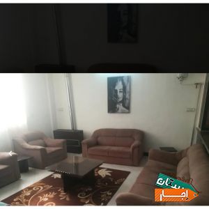 اجاره واحد دو خواب و سوییت در کرج و جاده چالوس