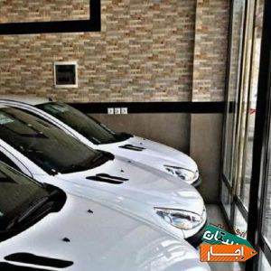 اجاره خودرو206/کرایه خودرو206/رنت خودرو