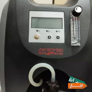 اجاره اکسیژن ساز،پرستاری ویزیت پزشک تست ،pcrدرمنزل