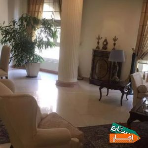مناسب ترین شرایط اجاره 120 متر ولیعصر پارک ملت