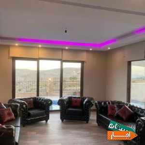 اجاره ویلا رودهن با مناسبتربن قیمت