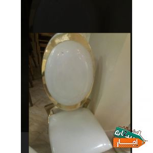 اجاره میزوصندلی وظروف