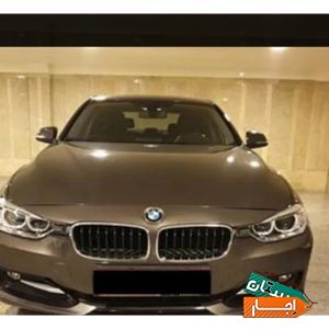 اجاره خودرو/کرایه ماشین/رنت اتومبیل