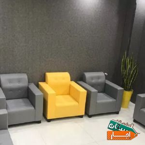 اجاره یک اتاق از مطب زیبایی با بهترین قیمت