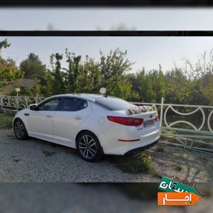 اجاره ماشین عروس اپتیماازمالک گل آرایی