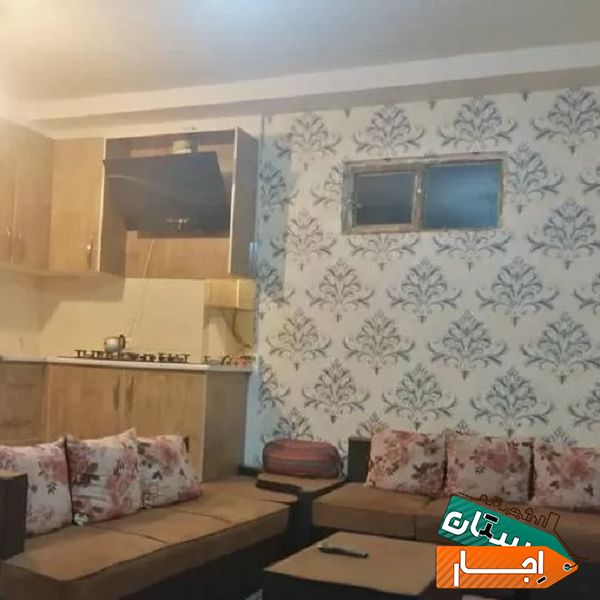 اجاره سویت آپارتمان شاهین ویلا