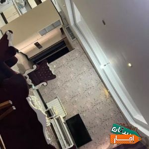 اجاره سوییت آپارتمان شیک نوساز فول امکانات پونک بهترین قیمت