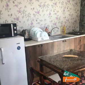 اجاره یک خواب ساحلی با بهترین شرایط
