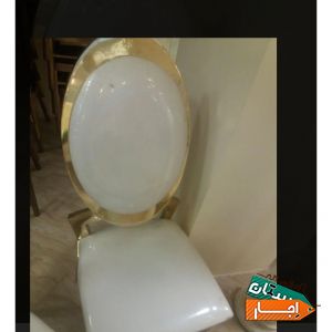 اجاره میزوصندلی وظروف