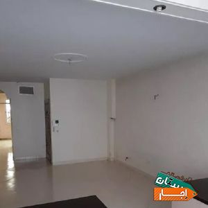 بهترین شرایط اجاره 68 متر آپارتمان تخلیه تهرانپارس فقط برای زوج