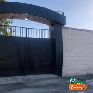 اجاره کارخانه کرج با بهترین شرایط