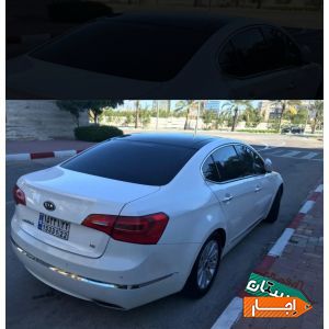 اجاره کادنزا
