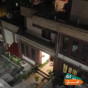 مناسب ترین شرایط اجاره آپارتمان در پردیس فاز2 تراسه