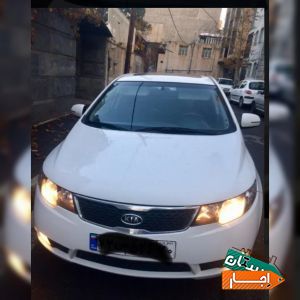 اجاره سراتو