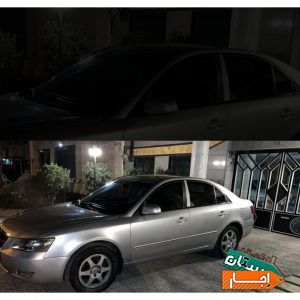 اجاره خودرو