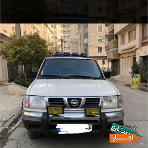 اجاره خودرو،کرایه ماشین آفرودی،اتومبیل پیکاپ